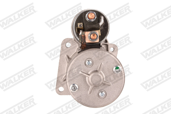 Walker Startmotor / Starter WST00205