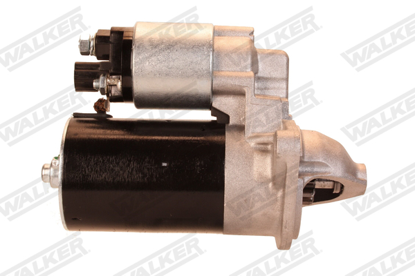 Walker Startmotor / Starter WST00206