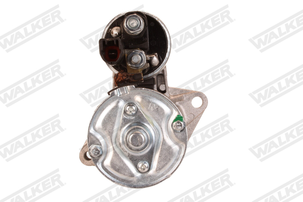 Walker Startmotor / Starter WST00206