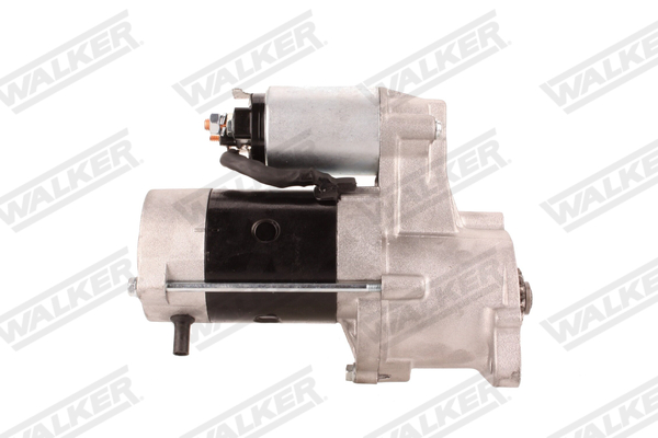 Walker Startmotor / Starter WST00207