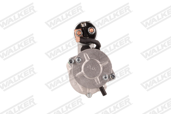 Walker Startmotor / Starter WST00207