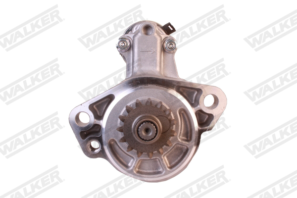 Walker Startmotor / Starter WST00208