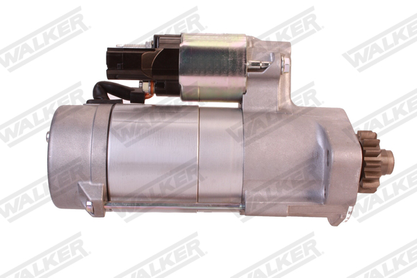 Walker Startmotor / Starter WST00208