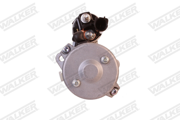 Walker Startmotor / Starter WST00208