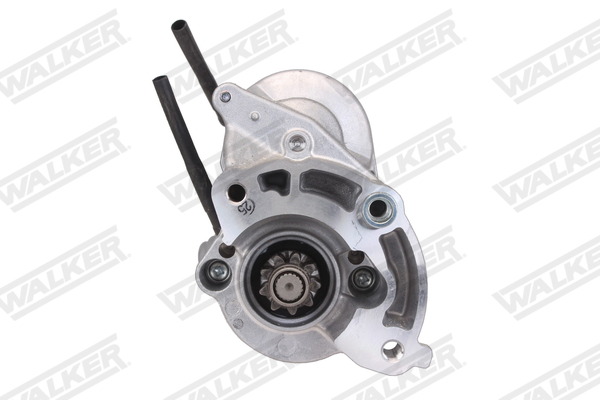Walker Startmotor / Starter WST00209