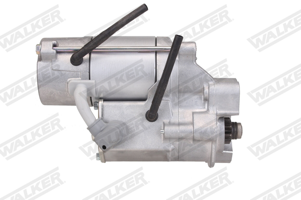 Walker Startmotor / Starter WST00209