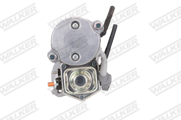 Walker Startmotor / Starter WST00209