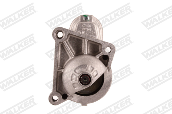 Startmotor / Starter Walker WST00210