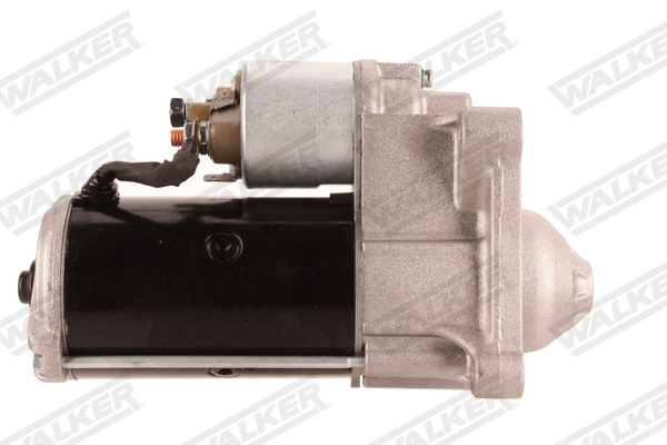 Walker Startmotor / Starter WST00210
