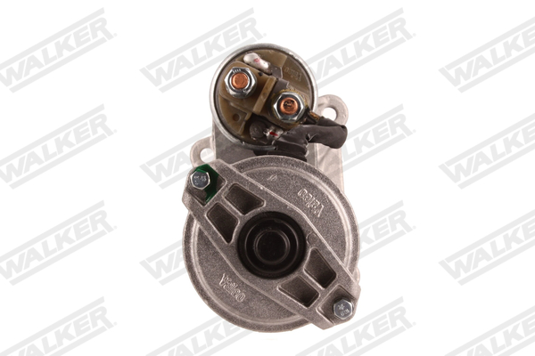 Walker Startmotor / Starter WST00210