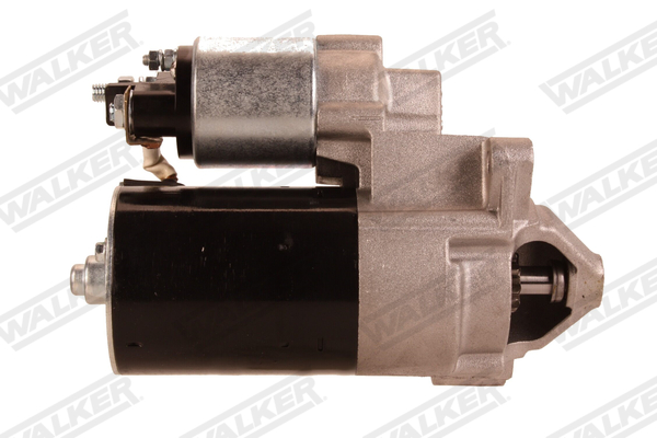 Walker Startmotor / Starter WST00211