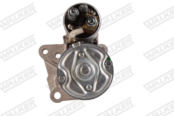 Walker Startmotor / Starter WST00211