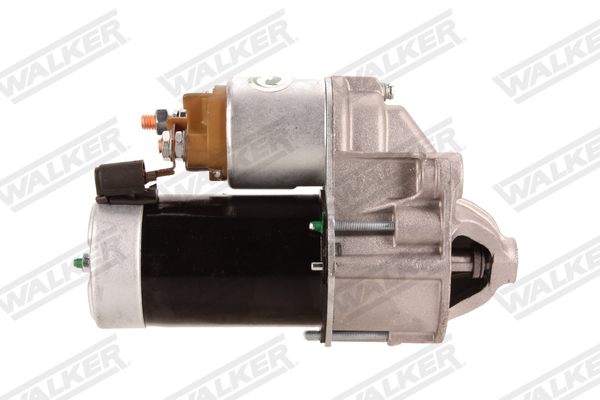 Walker Startmotor / Starter WST00212