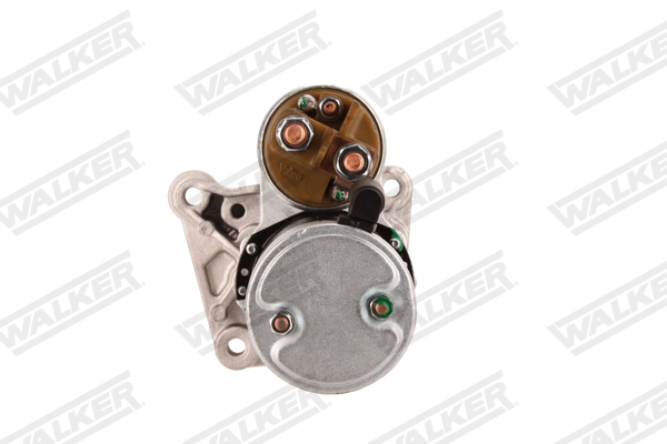 Walker Startmotor / Starter WST00212