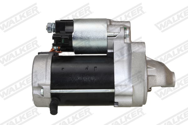 Walker Startmotor / Starter WST00213