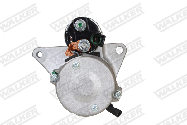 Walker Startmotor / Starter WST00213