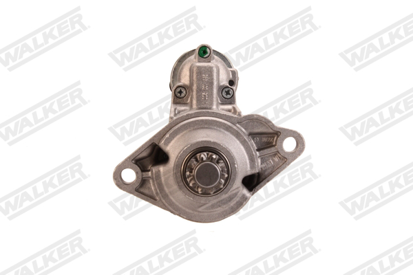 Walker Startmotor / Starter WST00214