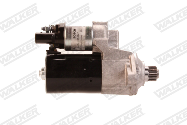 Walker Startmotor / Starter WST00214