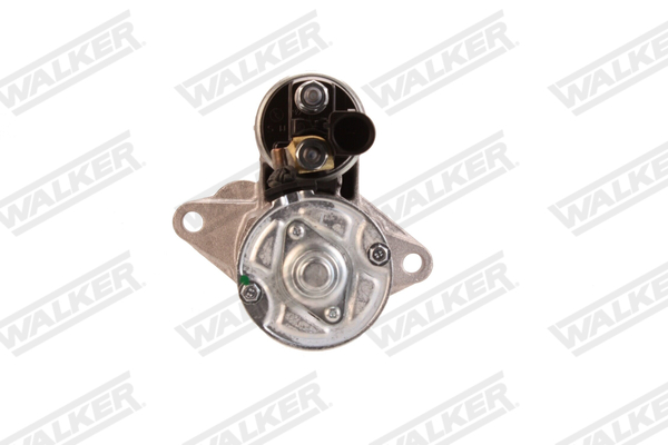 Walker Startmotor / Starter WST00214