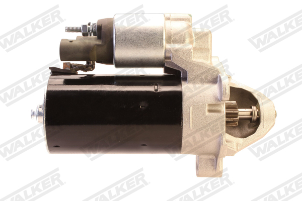 Walker Startmotor / Starter WST00215