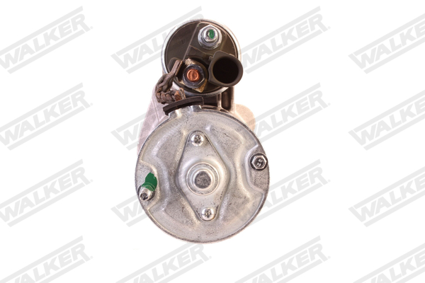Walker Startmotor / Starter WST00215