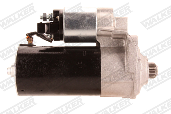Walker Startmotor / Starter WST00216