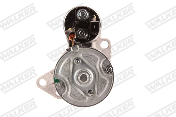 Walker Startmotor / Starter WST00216