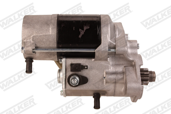 Walker Startmotor / Starter WST00217