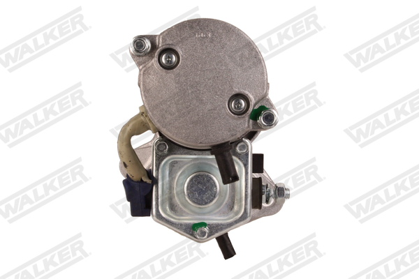 Walker Startmotor / Starter WST00217
