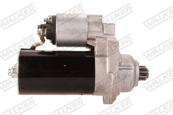 Walker Startmotor / Starter WST00218