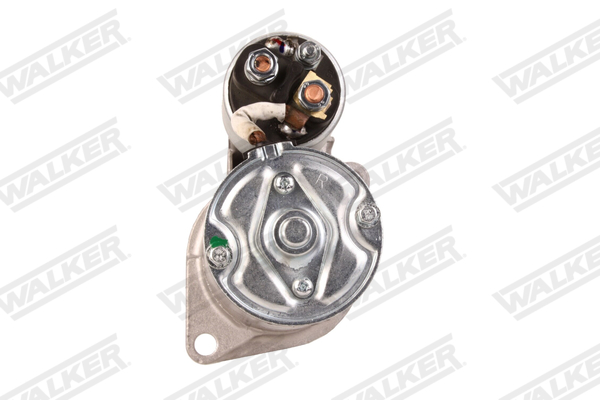 Walker Startmotor / Starter WST00218