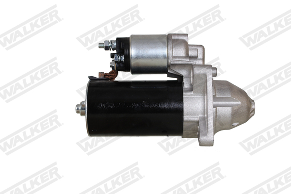 Walker Startmotor / Starter WST00219