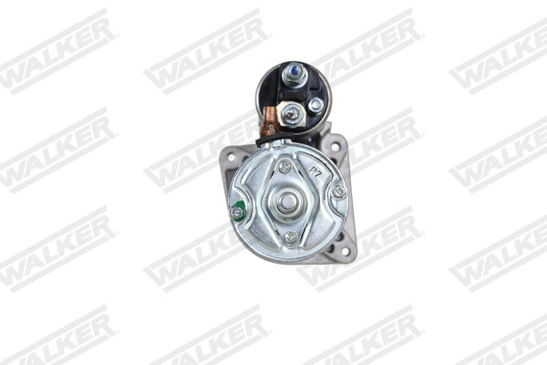 Walker Startmotor / Starter WST00219