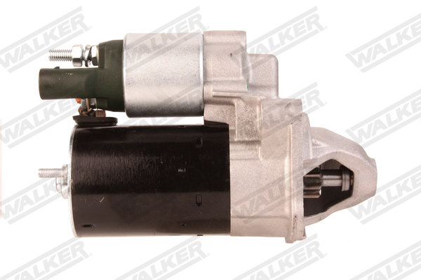 Walker Startmotor / Starter WST00220