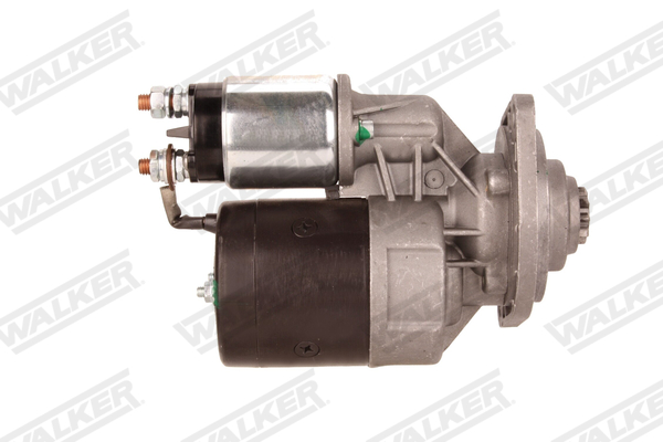Walker Startmotor / Starter WST00221