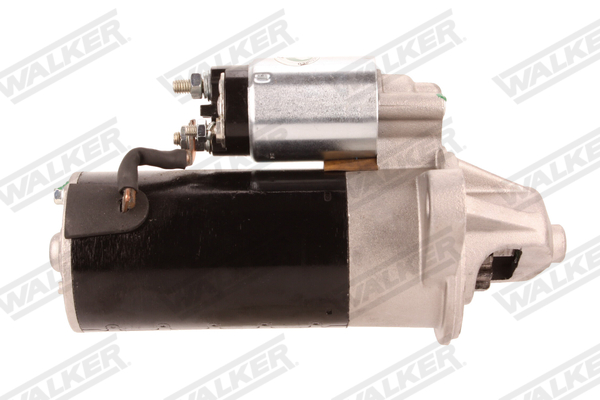 Walker Startmotor / Starter WST00222