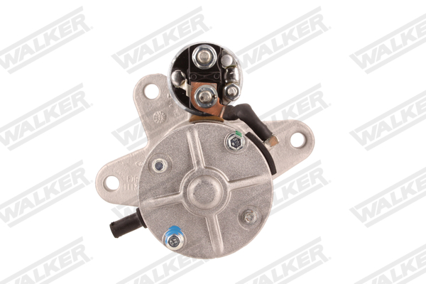 Walker Startmotor / Starter WST00222