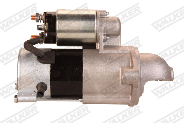 Walker Startmotor / Starter WST00223