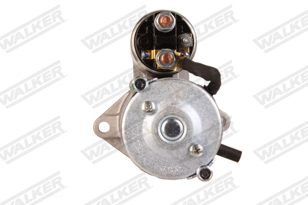 Walker Startmotor / Starter WST00223