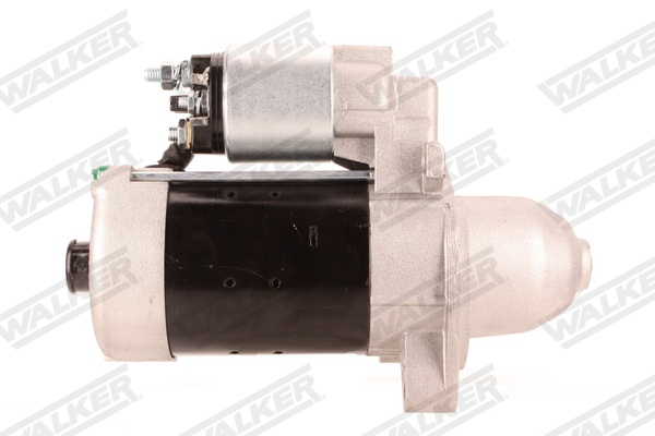 Walker Startmotor / Starter WST00224