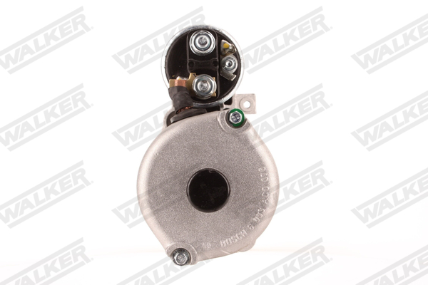 Walker Startmotor / Starter WST00224