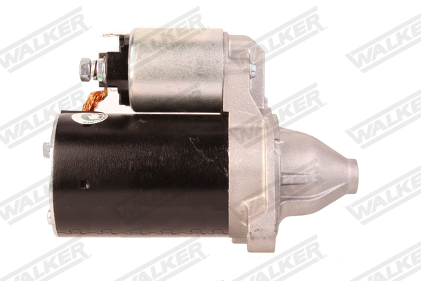 Walker Startmotor / Starter WST00225