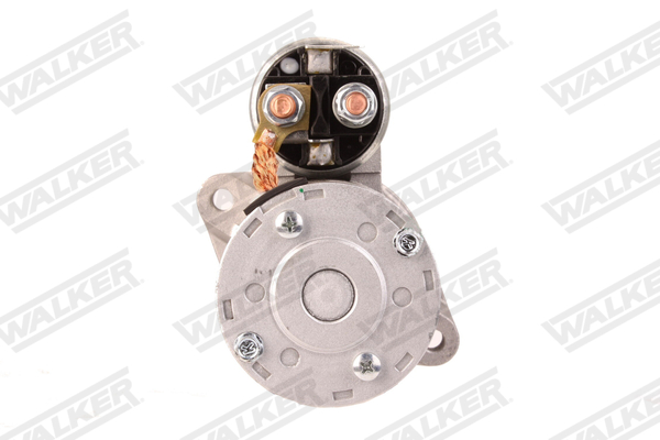 Walker Startmotor / Starter WST00225