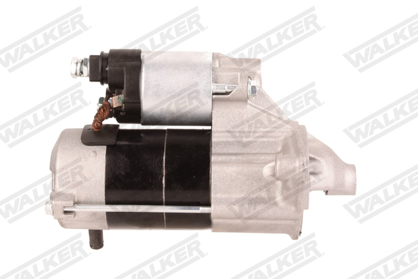 Walker Startmotor / Starter WST00226
