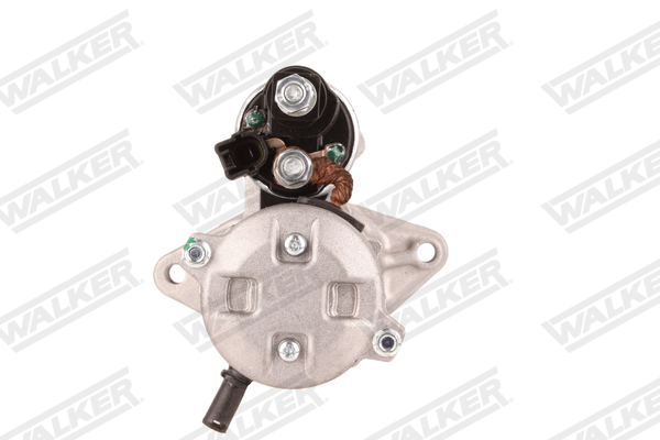 Walker Startmotor / Starter WST00226