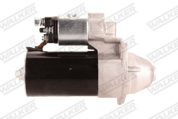 Walker Startmotor / Starter WST00227