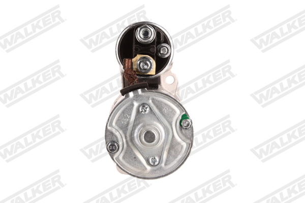 Walker Startmotor / Starter WST00227