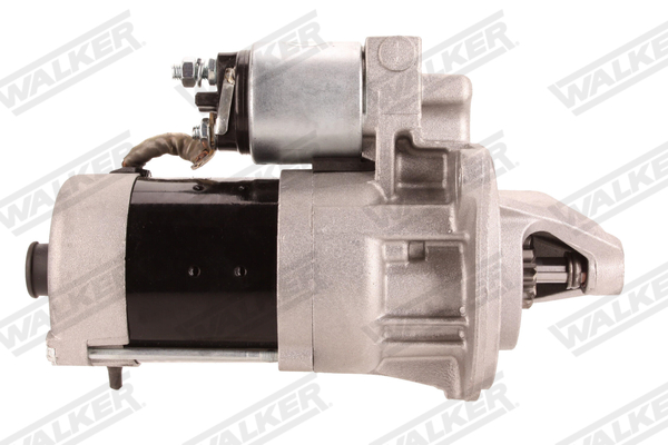 Walker Startmotor / Starter WST00228