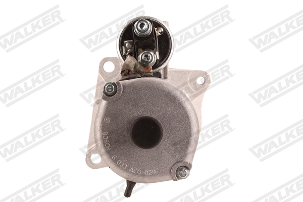 Walker Startmotor / Starter WST00228