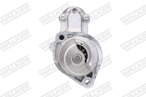 Startmotor / Starter Walker WST00229
